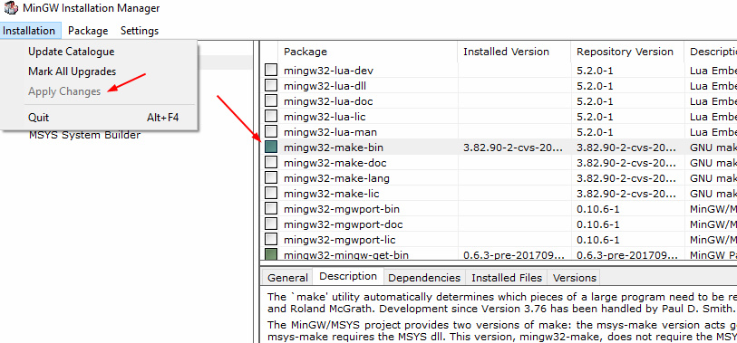 bandicam 2023-01-11 14-11-29-656.jpg